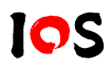 @IOS