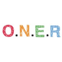 @One-R